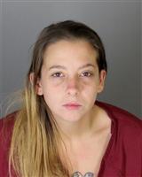 ALYSSA RENEE GREEN Photo / ALYSSA RENEE GREEN Images