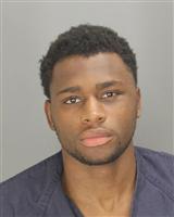 JUWAN PERRY WASHINGTON Photo / JUWAN PERRY WASHINGTON Images