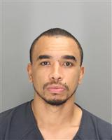 JAMES L FAIR Photo / JAMES L FAIR Images