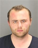 BERTI  GJERGJI Photo / BERTI  GJERGJI Images