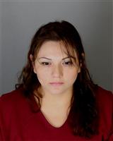 LIZABETH  FERNANDEZ Mugshot / Oakland County MI Arrests / Oakland County Michigan Arrests