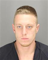 PHILLIP ANDREW HOUP Photo / PHILLIP ANDREW HOUP Images