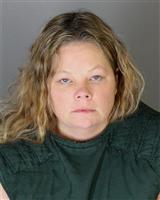 LAURA  CRUZ Mugshot / Oakland County MI Arrests / Oakland County Michigan Arrests