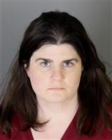 KELLY MAE MALINIAK Mugshot / Oakland County MI Arrests / Oakland County Michigan Arrests
