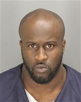 EDWARD JERARD TAYLOR Photo / EDWARD JERARD TAYLOR Images