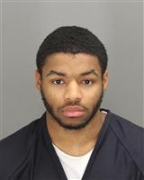 TYQUIAN ANTHONY YOUNG Photo / TYQUIAN ANTHONY YOUNG Images