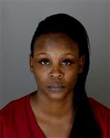 SHAINA SAHNTEL POOLEJONES Mugshot / Oakland County MI Arrests / Oakland County Michigan Arrests
