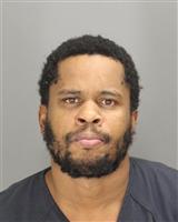 ANDREW MARK DANIELS Mugshot / Oakland County MI Arrests / Oakland County Michigan Arrests