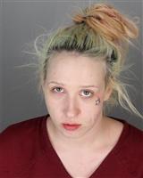 CAITLIN TAYLOR SMITH Mugshot / Oakland County MI Arrests / Oakland County Michigan Arrests