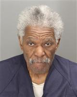 VANDERBILT JONES Mugshot / Oakland County MI Arrests / Oakland County Michigan Arrests VANDERBILT JONES Mugshot / Oakland County MI Arrests / Oakland County Michigan Arrests
