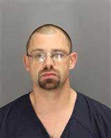 RONALD DALE SPENCER Mugshot / Oakland County MI Arrests / Oakland County Michigan Arrests