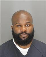 RANAD JAMAL STRAUGHTER Mugshot / Oakland County MI Arrests / Oakland County Michigan Arrests