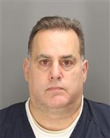 JOSEPH LEROY SCHROEDER Mugshot / Oakland County MI Arrests / Oakland County Michigan Arrests