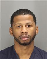 EARL LEE WALKER Photo / EARL LEE WALKER Images