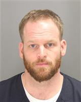 JUSTIN MARSHELL DESANTIS Mugshot / Oakland County MI Arrests / Oakland County Michigan Arrests