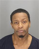 JASON ANTOINEZ LUMPKINS Mugshot / Oakland County MI Arrests / Oakland County Michigan Arrests