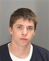 MICHAEL ROBERT PARKKILA Mugshot / Oakland County MI Arrests / Oakland County Michigan Arrests