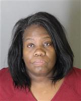 ANGELA LENYEA COLEMAN Photo / ANGELA LENYEA COLEMAN Images