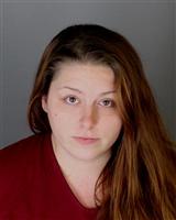 MADISON ANGEL STILL Mugshot / Oakland County MI Arrests / Oakland County Michigan Arrests