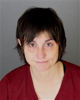 JORDAN RENA MCILROY Mugshot / Oakland County MI Arrests / Oakland County Michigan Arrests