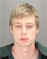 ALEXANDER SCOTT KOOISTRA Photo / ALEXANDER SCOTT KOOISTRA Images