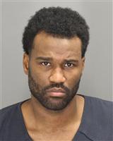 DONOVAN LAMAR CLARK Photo / DONOVAN LAMAR CLARK Images