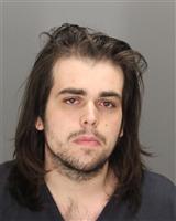 JESSE DANIEL HIGGINS Photo / JESSE DANIEL HIGGINS Images