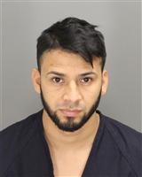 MIGUEL ANGEL VALIENTEMORALES Mugshot / Oakland County MI Arrests / Oakland County Michigan Arrests