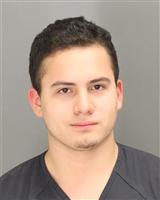 OLGER E QUESADASOTO Photo / OLGER E QUESADASOTO Images