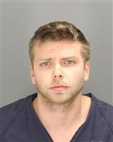 KEVIN RAYMOND CROCKER Photo / KEVIN RAYMOND CROCKER Images