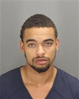 ANTHONY RAMONE WHITE Mugshot / Oakland County MI Arrests / Oakland County Michigan Arrests