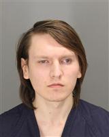 THEODORE JOSEPH CROSSEN Photo / THEODORE JOSEPH CROSSEN Images