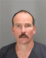 KEVIN ELLIOTT MILLER Mugshot / Oakland County MI Arrests / Oakland County Michigan Arrests