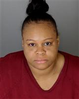 PRECIOUS SHANAY SINCLAIR Photo / PRECIOUS SHANAY SINCLAIR Images