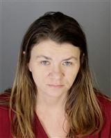 HEIDI KAY FOSTER Mugshot / Oakland County MI Arrests / Oakland County Michigan Arrests