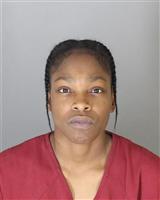 CORINTHIA  ROSS Mugshot / Oakland County MI Arrests / Oakland County Michigan Arrests