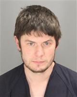 JUSTIN WILLIAM USREY Mugshot / Oakland County MI Arrests / Oakland County Michigan Arrests