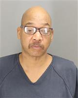 MILLARD  REMSEY Mugshot / Oakland County MI Arrests / Oakland County Michigan Arrests