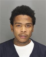QUANTRE JOSEPH TURNER Mugshot / Oakland County MI Arrests / Oakland County Michigan Arrests QUANTRE JOSEPH TURNER Mugshot / Oakland County MI Arrests / Oakland County Michigan Arrests
