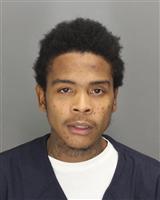 QUANTRE JOSEPH TURNER Mugshot / Oakland County MI Arrests / Oakland County Michigan Arrests