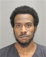ROBERT LEE BENSON Mugshot / Oakland County MI Arrests / Oakland County Michigan Arrests