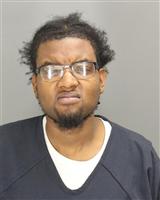 AARON DION YOUNG Mugshot / Oakland County MI Arrests / Oakland County Michigan Arrests