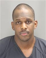 MICHAEL AYODEJI JAIYESIMI Mugshot / Oakland County MI Arrests / Oakland County Michigan Arrests