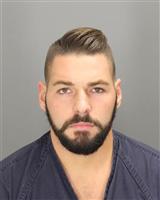 SHAUN WILLIAM VIAU Photo / SHAUN WILLIAM VIAU Images