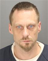 DERRICK DAVID ZASADA Photo / DERRICK DAVID ZASADA Images