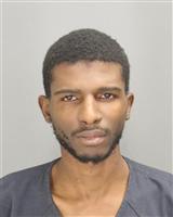 KEITH WILLIAMS Mugshot / Oakland County MI Arrests / Oakland County Michigan Arrests KEITH WILLIAMS Mugshot / Oakland County MI Arrests / Oakland County Michigan Arrests