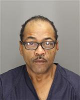 STEPHEN MARLON ESTES Photo / STEPHEN MARLON ESTES Images