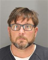 TODD DANIEL STEBBINS Photo / TODD DANIEL STEBBINS Images