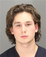 ANTHONY SCOTT HEYDTMILESKI Mugshot / Oakland County MI Arrests / Oakland County Michigan Arrests