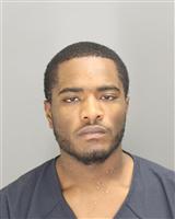 JUJUAN MARQUISE GABRIEL Mugshot / Oakland County MI Arrests / Oakland County Michigan Arrests